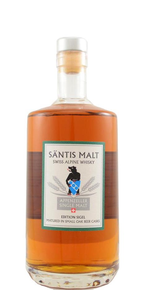 alcohol image