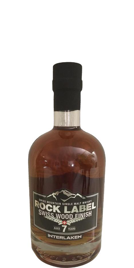 alcohol image