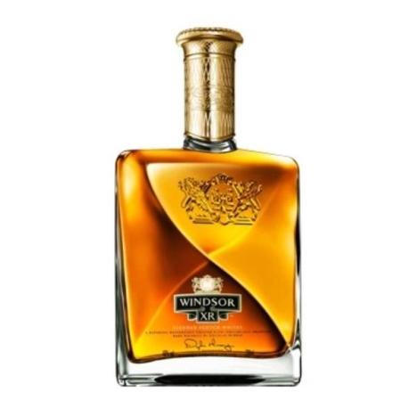 alcohol image