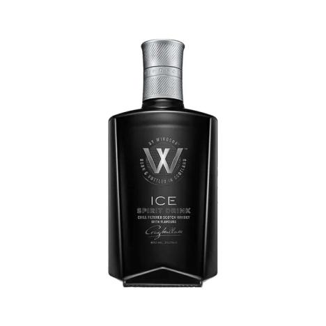 alcohol image