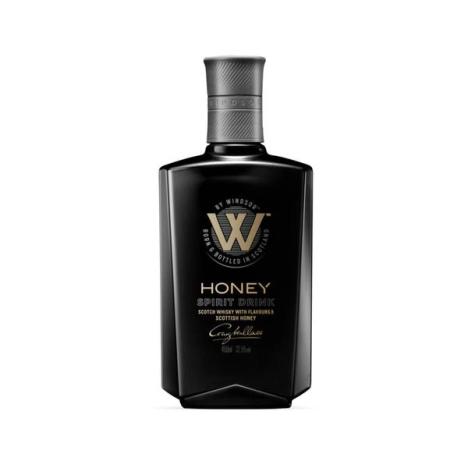 alcohol image