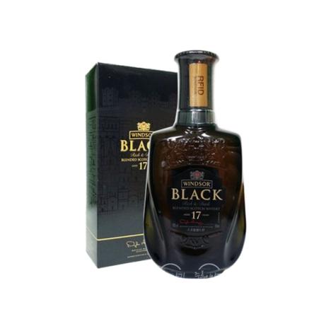 alcohol image