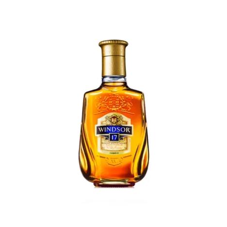 alcohol image
