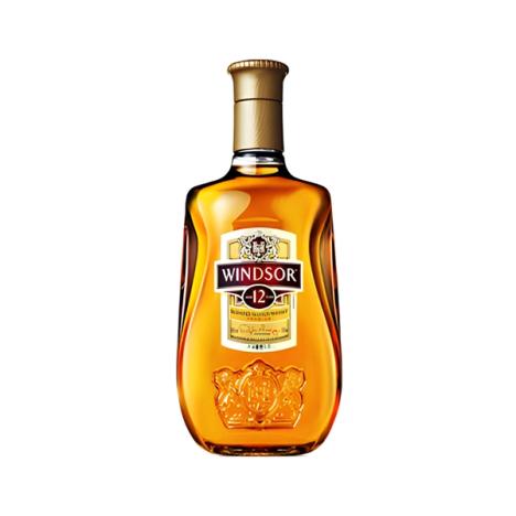 alcohol image