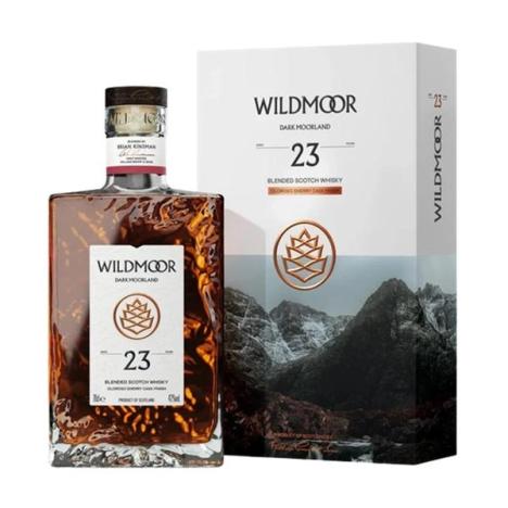 alcohol image