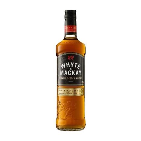alcohol image