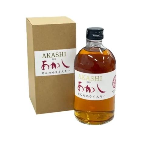 alcohol image