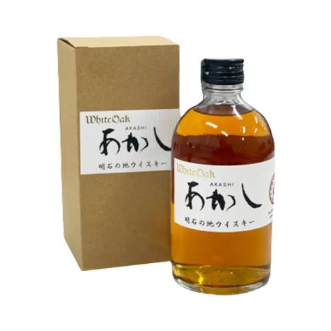 alcohol image