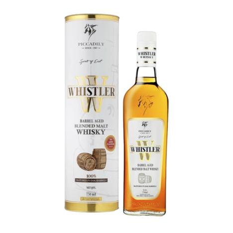 alcohol image