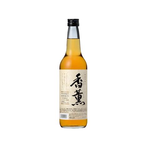 alcohol image