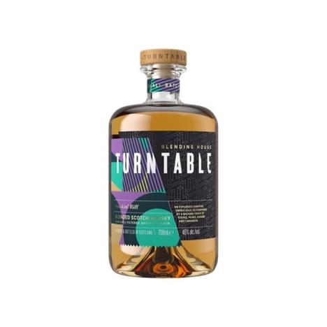 alcohol image