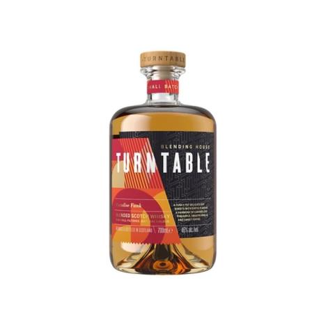 alcohol image
