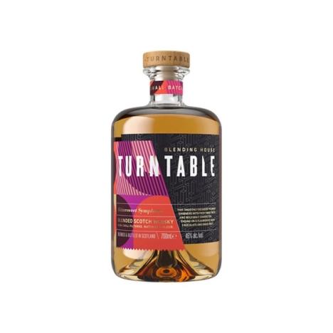 alcohol image