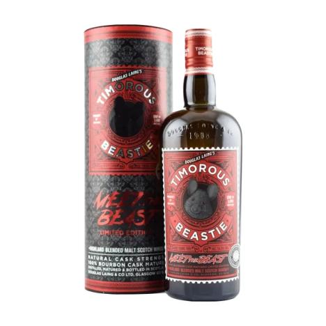 alcohol image