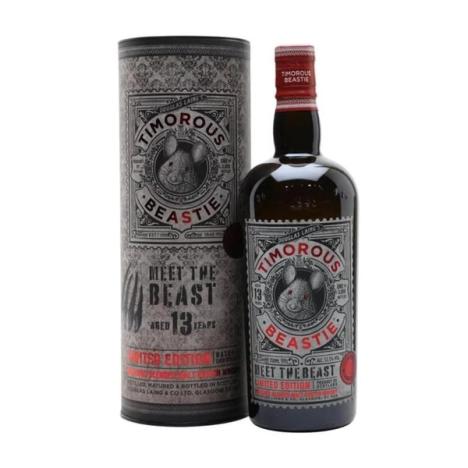 alcohol image