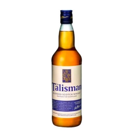 alcohol image