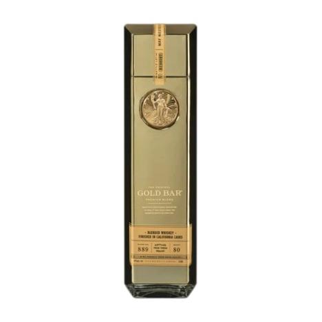 alcohol image