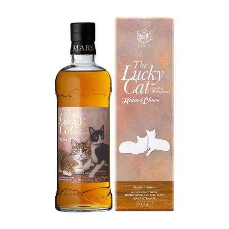 alcohol image