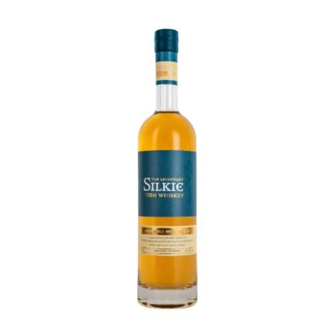 alcohol image