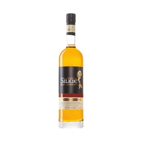 alcohol image