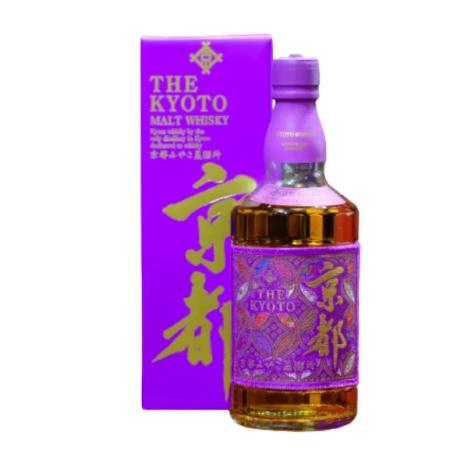 alcohol image