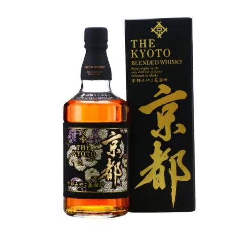 alcohol image