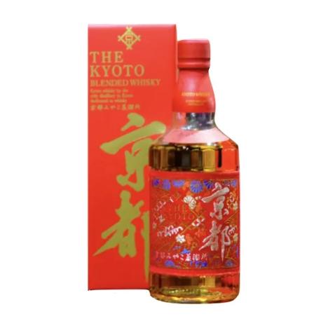 alcohol image