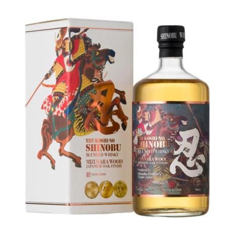 alcohol image