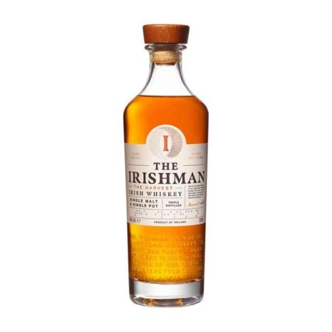 alcohol image