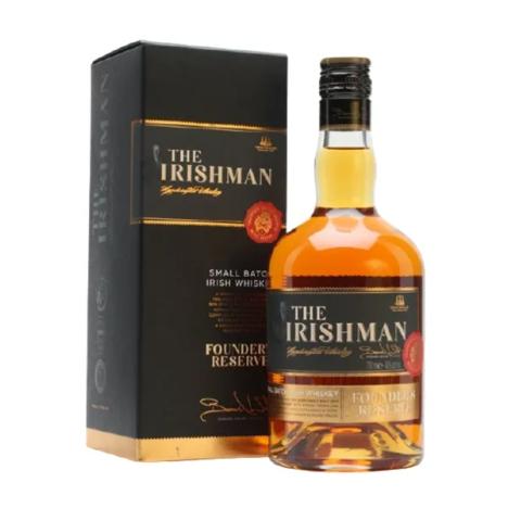 alcohol image