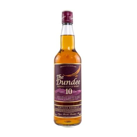 alcohol image