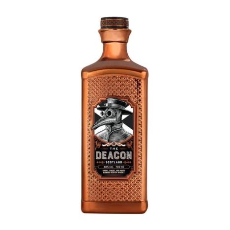 alcohol image