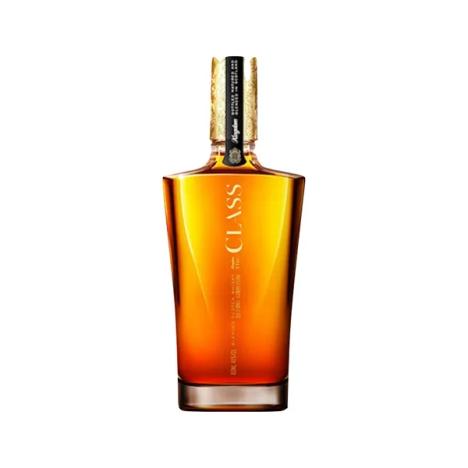 alcohol image
