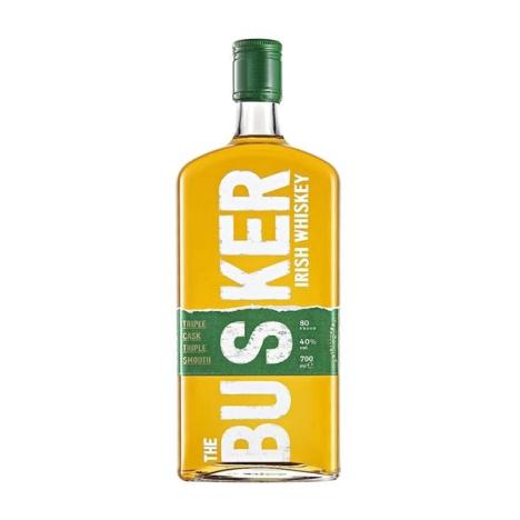 alcohol image