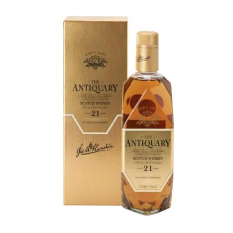 alcohol image