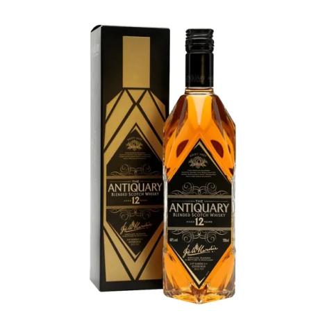 alcohol image