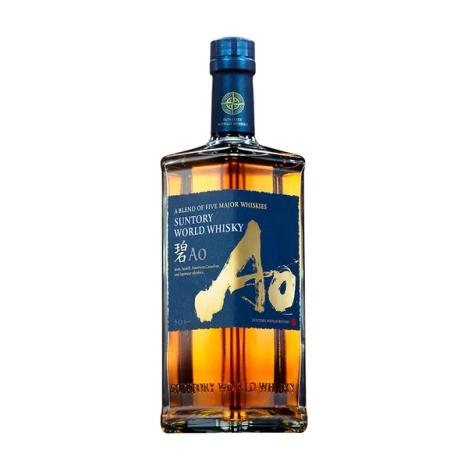 alcohol image