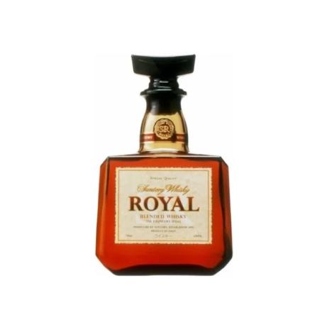 alcohol image