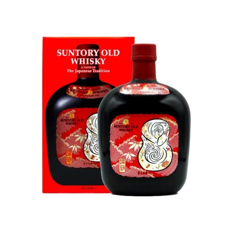 alcohol image