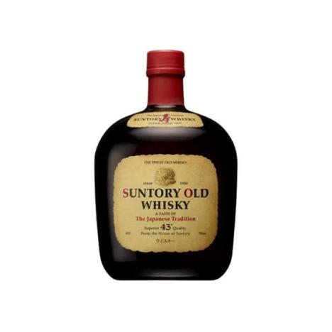 alcohol image