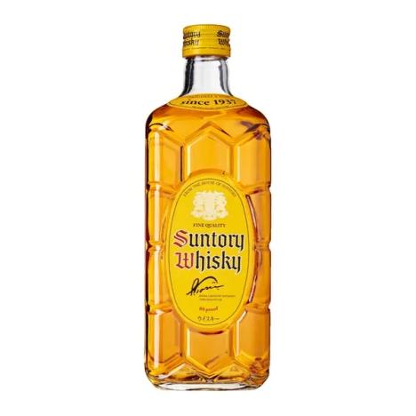 산토리 가쿠빈