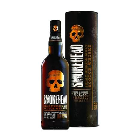 alcohol image