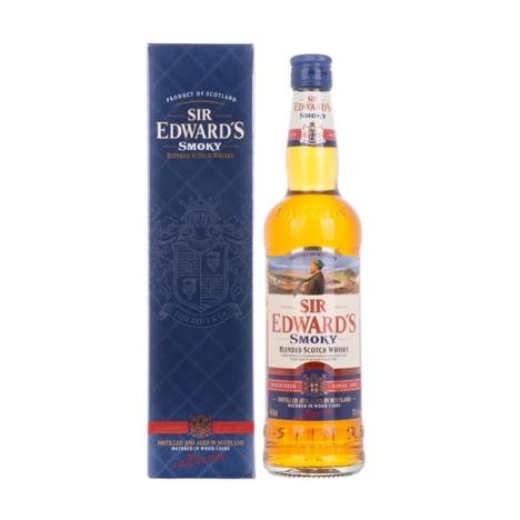 alcohol image