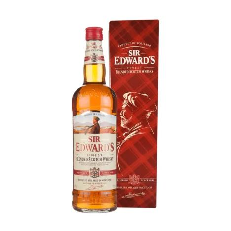 alcohol image
