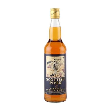 alcohol image
