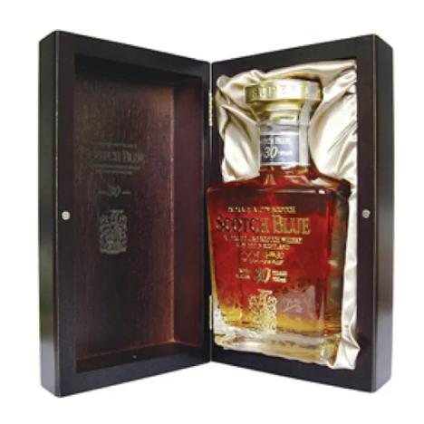 alcohol image