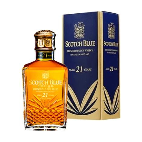 alcohol image