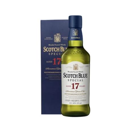 alcohol image