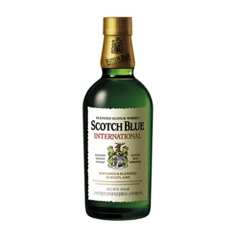 alcohol image