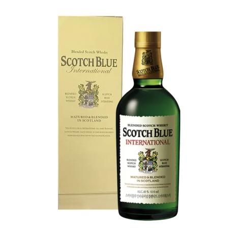 alcohol image
